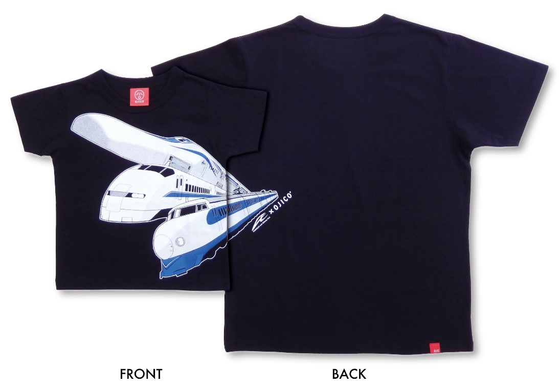 Tシャツ